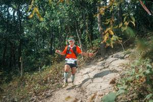 BIB: 
                            <button type="button" onclick="openModal(25885497)" class="btn btn-primary btn-sm float-right btn-popup" data-toggle="modal" data-target=".modal-high-quality">
                        <i class="fas fa-shopping-cart"></i> Add to Cart
                    </button>
                                            <button type="button" onclick="isThisMe(25885497, true)" class="btn btn-success btn-sm float-right btn-popup btn-isme hidden" data-toggle="tooltip" data-placement="bottom" title="นี่คือรูปของคุณใช่ไหม คลิกที่นี่เพื่อเอาเข้าอัลบั้ม">
                        <i class="fas fa-plus"></i> Add to album
                    </button>
                    <button type="button" onclick="isThisMe(25885497, false)" class="btn btn-warning btn-sm float-right btn-popup btn-isnotme hidden">
                        <i class="fas fa-ban"></i> Remove from album
                    </button>