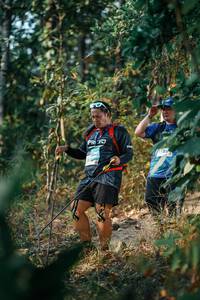 BIB: 
                            <button type="button" onclick="openModal(25729158)" class="btn btn-primary btn-sm float-right btn-popup" data-toggle="modal" data-target=".modal-high-quality">
                        <i class="fas fa-shopping-cart"></i> Add to Cart
                    </button>
                                            <button type="button" onclick="isThisMe(25729158, true)" class="btn btn-success btn-sm float-right btn-popup btn-isme hidden" data-toggle="tooltip" data-placement="bottom" title="นี่คือรูปของคุณใช่ไหม คลิกที่นี่เพื่อเอาเข้าอัลบั้ม">
                        <i class="fas fa-plus"></i> Add to album
                    </button>
                    <button type="button" onclick="isThisMe(25729158, false)" class="btn btn-warning btn-sm float-right btn-popup btn-isnotme hidden">
                        <i class="fas fa-ban"></i> Remove from album
                    </button>