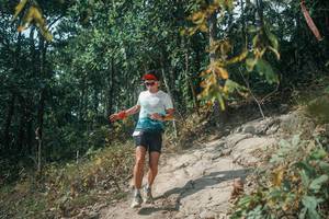 BIB: 
                            <button type="button" onclick="openModal(25886259)" class="btn btn-primary btn-sm float-right btn-popup" data-toggle="modal" data-target=".modal-high-quality">
                        <i class="fas fa-shopping-cart"></i> Add to Cart
                    </button>
                                            <button type="button" onclick="isThisMe(25886259, true)" class="btn btn-success btn-sm float-right btn-popup btn-isme hidden" data-toggle="tooltip" data-placement="bottom" title="นี่คือรูปของคุณใช่ไหม คลิกที่นี่เพื่อเอาเข้าอัลบั้ม">
                        <i class="fas fa-plus"></i> Add to album
                    </button>
                    <button type="button" onclick="isThisMe(25886259, false)" class="btn btn-warning btn-sm float-right btn-popup btn-isnotme hidden">
                        <i class="fas fa-ban"></i> Remove from album
                    </button>