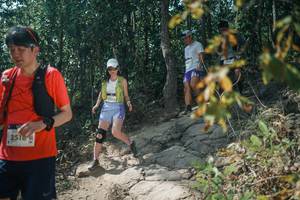 BIB: 
                            <button type="button" onclick="openModal(25851216)" class="btn btn-primary btn-sm float-right btn-popup" data-toggle="modal" data-target=".modal-high-quality">
                        <i class="fas fa-shopping-cart"></i> Add to Cart
                    </button>
                                            <button type="button" onclick="isThisMe(25851216, true)" class="btn btn-success btn-sm float-right btn-popup btn-isme hidden" data-toggle="tooltip" data-placement="bottom" title="นี่คือรูปของคุณใช่ไหม คลิกที่นี่เพื่อเอาเข้าอัลบั้ม">
                        <i class="fas fa-plus"></i> Add to album
                    </button>
                    <button type="button" onclick="isThisMe(25851216, false)" class="btn btn-warning btn-sm float-right btn-popup btn-isnotme hidden">
                        <i class="fas fa-ban"></i> Remove from album
                    </button>