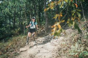 BIB: 
                            <button type="button" onclick="openModal(25739835)" class="btn btn-primary btn-sm float-right btn-popup" data-toggle="modal" data-target=".modal-high-quality">
                        <i class="fas fa-shopping-cart"></i> Add to Cart
                    </button>
                                            <button type="button" onclick="isThisMe(25739835, true)" class="btn btn-success btn-sm float-right btn-popup btn-isme hidden" data-toggle="tooltip" data-placement="bottom" title="นี่คือรูปของคุณใช่ไหม คลิกที่นี่เพื่อเอาเข้าอัลบั้ม">
                        <i class="fas fa-plus"></i> Add to album
                    </button>
                    <button type="button" onclick="isThisMe(25739835, false)" class="btn btn-warning btn-sm float-right btn-popup btn-isnotme hidden">
                        <i class="fas fa-ban"></i> Remove from album
                    </button>