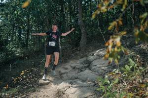 BIB: 
                            <button type="button" onclick="openModal(25854226)" class="btn btn-primary btn-sm float-right btn-popup" data-toggle="modal" data-target=".modal-high-quality">
                        <i class="fas fa-shopping-cart"></i> Add to Cart
                    </button>
                                            <button type="button" onclick="isThisMe(25854226, true)" class="btn btn-success btn-sm float-right btn-popup btn-isme hidden" data-toggle="tooltip" data-placement="bottom" title="นี่คือรูปของคุณใช่ไหม คลิกที่นี่เพื่อเอาเข้าอัลบั้ม">
                        <i class="fas fa-plus"></i> Add to album
                    </button>
                    <button type="button" onclick="isThisMe(25854226, false)" class="btn btn-warning btn-sm float-right btn-popup btn-isnotme hidden">
                        <i class="fas fa-ban"></i> Remove from album
                    </button>