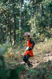 BIB: 
                            <button type="button" onclick="openModal(25733428)" class="btn btn-primary btn-sm float-right btn-popup" data-toggle="modal" data-target=".modal-high-quality">
                        <i class="fas fa-shopping-cart"></i> Add to Cart
                    </button>
                                            <button type="button" onclick="isThisMe(25733428, true)" class="btn btn-success btn-sm float-right btn-popup btn-isme hidden" data-toggle="tooltip" data-placement="bottom" title="นี่คือรูปของคุณใช่ไหม คลิกที่นี่เพื่อเอาเข้าอัลบั้ม">
                        <i class="fas fa-plus"></i> Add to album
                    </button>
                    <button type="button" onclick="isThisMe(25733428, false)" class="btn btn-warning btn-sm float-right btn-popup btn-isnotme hidden">
                        <i class="fas fa-ban"></i> Remove from album
                    </button>