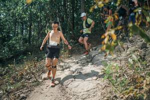 BIB: 
                            <button type="button" onclick="openModal(25757540)" class="btn btn-primary btn-sm float-right btn-popup" data-toggle="modal" data-target=".modal-high-quality">
                        <i class="fas fa-shopping-cart"></i> Add to Cart
                    </button>
                                            <button type="button" onclick="isThisMe(25757540, true)" class="btn btn-success btn-sm float-right btn-popup btn-isme hidden" data-toggle="tooltip" data-placement="bottom" title="นี่คือรูปของคุณใช่ไหม คลิกที่นี่เพื่อเอาเข้าอัลบั้ม">
                        <i class="fas fa-plus"></i> Add to album
                    </button>
                    <button type="button" onclick="isThisMe(25757540, false)" class="btn btn-warning btn-sm float-right btn-popup btn-isnotme hidden">
                        <i class="fas fa-ban"></i> Remove from album
                    </button>