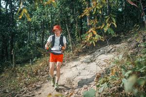 BIB: 
                            <button type="button" onclick="openModal(25889462)" class="btn btn-primary btn-sm float-right btn-popup" data-toggle="modal" data-target=".modal-high-quality">
                        <i class="fas fa-shopping-cart"></i> Add to Cart
                    </button>
                                            <button type="button" onclick="isThisMe(25889462, true)" class="btn btn-success btn-sm float-right btn-popup btn-isme hidden" data-toggle="tooltip" data-placement="bottom" title="นี่คือรูปของคุณใช่ไหม คลิกที่นี่เพื่อเอาเข้าอัลบั้ม">
                        <i class="fas fa-plus"></i> Add to album
                    </button>
                    <button type="button" onclick="isThisMe(25889462, false)" class="btn btn-warning btn-sm float-right btn-popup btn-isnotme hidden">
                        <i class="fas fa-ban"></i> Remove from album
                    </button>