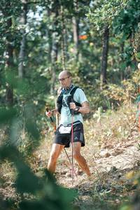 BIB: 
                            <button type="button" onclick="openModal(25883150)" class="btn btn-primary btn-sm float-right btn-popup" data-toggle="modal" data-target=".modal-high-quality">
                        <i class="fas fa-shopping-cart"></i> Add to Cart
                    </button>
                                            <button type="button" onclick="isThisMe(25883150, true)" class="btn btn-success btn-sm float-right btn-popup btn-isme hidden" data-toggle="tooltip" data-placement="bottom" title="นี่คือรูปของคุณใช่ไหม คลิกที่นี่เพื่อเอาเข้าอัลบั้ม">
                        <i class="fas fa-plus"></i> Add to album
                    </button>
                    <button type="button" onclick="isThisMe(25883150, false)" class="btn btn-warning btn-sm float-right btn-popup btn-isnotme hidden">
                        <i class="fas fa-ban"></i> Remove from album
                    </button>