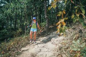 BIB: 
                            <button type="button" onclick="openModal(25735685)" class="btn btn-primary btn-sm float-right btn-popup" data-toggle="modal" data-target=".modal-high-quality">
                        <i class="fas fa-shopping-cart"></i> Add to Cart
                    </button>
                                            <button type="button" onclick="isThisMe(25735685, true)" class="btn btn-success btn-sm float-right btn-popup btn-isme hidden" data-toggle="tooltip" data-placement="bottom" title="นี่คือรูปของคุณใช่ไหม คลิกที่นี่เพื่อเอาเข้าอัลบั้ม">
                        <i class="fas fa-plus"></i> Add to album
                    </button>
                    <button type="button" onclick="isThisMe(25735685, false)" class="btn btn-warning btn-sm float-right btn-popup btn-isnotme hidden">
                        <i class="fas fa-ban"></i> Remove from album
                    </button>