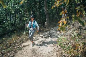 BIB: 
                            <button type="button" onclick="openModal(25754184)" class="btn btn-primary btn-sm float-right btn-popup" data-toggle="modal" data-target=".modal-high-quality">
                        <i class="fas fa-shopping-cart"></i> Add to Cart
                    </button>
                                            <button type="button" onclick="isThisMe(25754184, true)" class="btn btn-success btn-sm float-right btn-popup btn-isme hidden" data-toggle="tooltip" data-placement="bottom" title="นี่คือรูปของคุณใช่ไหม คลิกที่นี่เพื่อเอาเข้าอัลบั้ม">
                        <i class="fas fa-plus"></i> Add to album
                    </button>
                    <button type="button" onclick="isThisMe(25754184, false)" class="btn btn-warning btn-sm float-right btn-popup btn-isnotme hidden">
                        <i class="fas fa-ban"></i> Remove from album
                    </button>