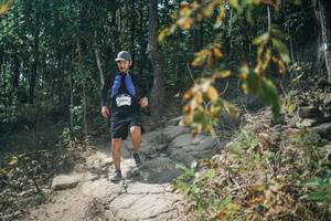 BIB: 
                            <button type="button" onclick="openModal(25847406)" class="btn btn-primary btn-sm float-right btn-popup" data-toggle="modal" data-target=".modal-high-quality">
                        <i class="fas fa-shopping-cart"></i> Add to Cart
                    </button>
                                            <button type="button" onclick="isThisMe(25847406, true)" class="btn btn-success btn-sm float-right btn-popup btn-isme hidden" data-toggle="tooltip" data-placement="bottom" title="นี่คือรูปของคุณใช่ไหม คลิกที่นี่เพื่อเอาเข้าอัลบั้ม">
                        <i class="fas fa-plus"></i> Add to album
                    </button>
                    <button type="button" onclick="isThisMe(25847406, false)" class="btn btn-warning btn-sm float-right btn-popup btn-isnotme hidden">
                        <i class="fas fa-ban"></i> Remove from album
                    </button>