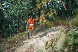 BIB: 
                            <button type="button" onclick="openModal(25890275)" class="btn btn-primary btn-sm float-right btn-popup" data-toggle="modal" data-target=".modal-high-quality">
                        <i class="fas fa-shopping-cart"></i> Add to Cart
                    </button>
                                            <button type="button" onclick="isThisMe(25890275, true)" class="btn btn-success btn-sm float-right btn-popup btn-isme hidden" data-toggle="tooltip" data-placement="bottom" title="นี่คือรูปของคุณใช่ไหม คลิกที่นี่เพื่อเอาเข้าอัลบั้ม">
                        <i class="fas fa-plus"></i> Add to album
                    </button>
                    <button type="button" onclick="isThisMe(25890275, false)" class="btn btn-warning btn-sm float-right btn-popup btn-isnotme hidden">
                        <i class="fas fa-ban"></i> Remove from album
                    </button>