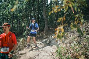 BIB: 
                            <button type="button" onclick="openModal(25747392)" class="btn btn-primary btn-sm float-right btn-popup" data-toggle="modal" data-target=".modal-high-quality">
                        <i class="fas fa-shopping-cart"></i> Add to Cart
                    </button>
                                            <button type="button" onclick="isThisMe(25747392, true)" class="btn btn-success btn-sm float-right btn-popup btn-isme hidden" data-toggle="tooltip" data-placement="bottom" title="นี่คือรูปของคุณใช่ไหม คลิกที่นี่เพื่อเอาเข้าอัลบั้ม">
                        <i class="fas fa-plus"></i> Add to album
                    </button>
                    <button type="button" onclick="isThisMe(25747392, false)" class="btn btn-warning btn-sm float-right btn-popup btn-isnotme hidden">
                        <i class="fas fa-ban"></i> Remove from album
                    </button>