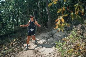 BIB: 
                            <button type="button" onclick="openModal(25849224)" class="btn btn-primary btn-sm float-right btn-popup" data-toggle="modal" data-target=".modal-high-quality">
                        <i class="fas fa-shopping-cart"></i> Add to Cart
                    </button>
                                            <button type="button" onclick="isThisMe(25849224, true)" class="btn btn-success btn-sm float-right btn-popup btn-isme hidden" data-toggle="tooltip" data-placement="bottom" title="นี่คือรูปของคุณใช่ไหม คลิกที่นี่เพื่อเอาเข้าอัลบั้ม">
                        <i class="fas fa-plus"></i> Add to album
                    </button>
                    <button type="button" onclick="isThisMe(25849224, false)" class="btn btn-warning btn-sm float-right btn-popup btn-isnotme hidden">
                        <i class="fas fa-ban"></i> Remove from album
                    </button>