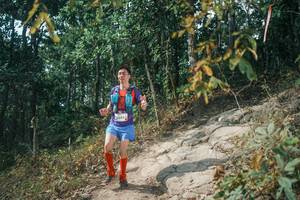 BIB: 
                            <button type="button" onclick="openModal(25887272)" class="btn btn-primary btn-sm float-right btn-popup" data-toggle="modal" data-target=".modal-high-quality">
                        <i class="fas fa-shopping-cart"></i> Add to Cart
                    </button>
                                            <button type="button" onclick="isThisMe(25887272, true)" class="btn btn-success btn-sm float-right btn-popup btn-isme hidden" data-toggle="tooltip" data-placement="bottom" title="นี่คือรูปของคุณใช่ไหม คลิกที่นี่เพื่อเอาเข้าอัลบั้ม">
                        <i class="fas fa-plus"></i> Add to album
                    </button>
                    <button type="button" onclick="isThisMe(25887272, false)" class="btn btn-warning btn-sm float-right btn-popup btn-isnotme hidden">
                        <i class="fas fa-ban"></i> Remove from album
                    </button>