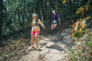 BIB: 
                            <button type="button" onclick="openModal(25842901)" class="btn btn-primary btn-sm float-right btn-popup" data-toggle="modal" data-target=".modal-high-quality">
                        <i class="fas fa-shopping-cart"></i> Add to Cart
                    </button>
                                            <button type="button" onclick="isThisMe(25842901, true)" class="btn btn-success btn-sm float-right btn-popup btn-isme hidden" data-toggle="tooltip" data-placement="bottom" title="นี่คือรูปของคุณใช่ไหม คลิกที่นี่เพื่อเอาเข้าอัลบั้ม">
                        <i class="fas fa-plus"></i> Add to album
                    </button>
                    <button type="button" onclick="isThisMe(25842901, false)" class="btn btn-warning btn-sm float-right btn-popup btn-isnotme hidden">
                        <i class="fas fa-ban"></i> Remove from album
                    </button>