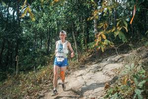 BIB: 
                            <button type="button" onclick="openModal(25887421)" class="btn btn-primary btn-sm float-right btn-popup" data-toggle="modal" data-target=".modal-high-quality">
                        <i class="fas fa-shopping-cart"></i> Add to Cart
                    </button>
                                            <button type="button" onclick="isThisMe(25887421, true)" class="btn btn-success btn-sm float-right btn-popup btn-isme hidden" data-toggle="tooltip" data-placement="bottom" title="นี่คือรูปของคุณใช่ไหม คลิกที่นี่เพื่อเอาเข้าอัลบั้ม">
                        <i class="fas fa-plus"></i> Add to album
                    </button>
                    <button type="button" onclick="isThisMe(25887421, false)" class="btn btn-warning btn-sm float-right btn-popup btn-isnotme hidden">
                        <i class="fas fa-ban"></i> Remove from album
                    </button>