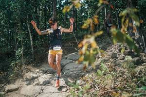 BIB: 
                            <button type="button" onclick="openModal(25843212)" class="btn btn-primary btn-sm float-right btn-popup" data-toggle="modal" data-target=".modal-high-quality">
                        <i class="fas fa-shopping-cart"></i> Add to Cart
                    </button>
                                            <button type="button" onclick="isThisMe(25843212, true)" class="btn btn-success btn-sm float-right btn-popup btn-isme hidden" data-toggle="tooltip" data-placement="bottom" title="นี่คือรูปของคุณใช่ไหม คลิกที่นี่เพื่อเอาเข้าอัลบั้ม">
                        <i class="fas fa-plus"></i> Add to album
                    </button>
                    <button type="button" onclick="isThisMe(25843212, false)" class="btn btn-warning btn-sm float-right btn-popup btn-isnotme hidden">
                        <i class="fas fa-ban"></i> Remove from album
                    </button>