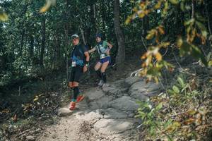 BIB: 
                            <button type="button" onclick="openModal(25853082)" class="btn btn-primary btn-sm float-right btn-popup" data-toggle="modal" data-target=".modal-high-quality">
                        <i class="fas fa-shopping-cart"></i> Add to Cart
                    </button>
                                            <button type="button" onclick="isThisMe(25853082, true)" class="btn btn-success btn-sm float-right btn-popup btn-isme hidden" data-toggle="tooltip" data-placement="bottom" title="นี่คือรูปของคุณใช่ไหม คลิกที่นี่เพื่อเอาเข้าอัลบั้ม">
                        <i class="fas fa-plus"></i> Add to album
                    </button>
                    <button type="button" onclick="isThisMe(25853082, false)" class="btn btn-warning btn-sm float-right btn-popup btn-isnotme hidden">
                        <i class="fas fa-ban"></i> Remove from album
                    </button>