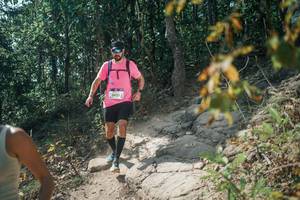 BIB: 
                            <button type="button" onclick="openModal(25846850)" class="btn btn-primary btn-sm float-right btn-popup" data-toggle="modal" data-target=".modal-high-quality">
                        <i class="fas fa-shopping-cart"></i> Add to Cart
                    </button>
                                            <button type="button" onclick="isThisMe(25846850, true)" class="btn btn-success btn-sm float-right btn-popup btn-isme hidden" data-toggle="tooltip" data-placement="bottom" title="นี่คือรูปของคุณใช่ไหม คลิกที่นี่เพื่อเอาเข้าอัลบั้ม">
                        <i class="fas fa-plus"></i> Add to album
                    </button>
                    <button type="button" onclick="isThisMe(25846850, false)" class="btn btn-warning btn-sm float-right btn-popup btn-isnotme hidden">
                        <i class="fas fa-ban"></i> Remove from album
                    </button>