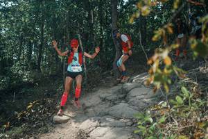 BIB: 
                            <button type="button" onclick="openModal(25854006)" class="btn btn-primary btn-sm float-right btn-popup" data-toggle="modal" data-target=".modal-high-quality">
                        <i class="fas fa-shopping-cart"></i> Add to Cart
                    </button>
                                            <button type="button" onclick="isThisMe(25854006, true)" class="btn btn-success btn-sm float-right btn-popup btn-isme hidden" data-toggle="tooltip" data-placement="bottom" title="นี่คือรูปของคุณใช่ไหม คลิกที่นี่เพื่อเอาเข้าอัลบั้ม">
                        <i class="fas fa-plus"></i> Add to album
                    </button>
                    <button type="button" onclick="isThisMe(25854006, false)" class="btn btn-warning btn-sm float-right btn-popup btn-isnotme hidden">
                        <i class="fas fa-ban"></i> Remove from album
                    </button>