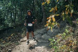 BIB: 
                            <button type="button" onclick="openModal(25852054)" class="btn btn-primary btn-sm float-right btn-popup" data-toggle="modal" data-target=".modal-high-quality">
                        <i class="fas fa-shopping-cart"></i> Add to Cart
                    </button>
                                            <button type="button" onclick="isThisMe(25852054, true)" class="btn btn-success btn-sm float-right btn-popup btn-isme hidden" data-toggle="tooltip" data-placement="bottom" title="นี่คือรูปของคุณใช่ไหม คลิกที่นี่เพื่อเอาเข้าอัลบั้ม">
                        <i class="fas fa-plus"></i> Add to album
                    </button>
                    <button type="button" onclick="isThisMe(25852054, false)" class="btn btn-warning btn-sm float-right btn-popup btn-isnotme hidden">
                        <i class="fas fa-ban"></i> Remove from album
                    </button>