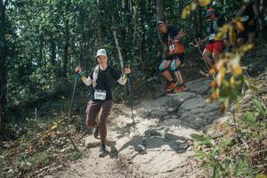 BIB: 
                            <button type="button" onclick="openModal(25845143)" class="btn btn-primary btn-sm float-right btn-popup" data-toggle="modal" data-target=".modal-high-quality">
                        <i class="fas fa-shopping-cart"></i> Add to Cart
                    </button>
                                            <button type="button" onclick="isThisMe(25845143, true)" class="btn btn-success btn-sm float-right btn-popup btn-isme hidden" data-toggle="tooltip" data-placement="bottom" title="นี่คือรูปของคุณใช่ไหม คลิกที่นี่เพื่อเอาเข้าอัลบั้ม">
                        <i class="fas fa-plus"></i> Add to album
                    </button>
                    <button type="button" onclick="isThisMe(25845143, false)" class="btn btn-warning btn-sm float-right btn-popup btn-isnotme hidden">
                        <i class="fas fa-ban"></i> Remove from album
                    </button>