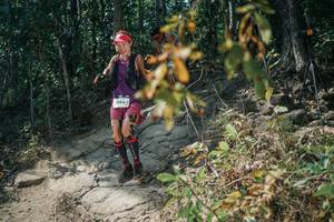 BIB: 
                            <button type="button" onclick="openModal(25851401)" class="btn btn-primary btn-sm float-right btn-popup" data-toggle="modal" data-target=".modal-high-quality">
                        <i class="fas fa-shopping-cart"></i> Add to Cart
                    </button>
                                            <button type="button" onclick="isThisMe(25851401, true)" class="btn btn-success btn-sm float-right btn-popup btn-isme hidden" data-toggle="tooltip" data-placement="bottom" title="นี่คือรูปของคุณใช่ไหม คลิกที่นี่เพื่อเอาเข้าอัลบั้ม">
                        <i class="fas fa-plus"></i> Add to album
                    </button>
                    <button type="button" onclick="isThisMe(25851401, false)" class="btn btn-warning btn-sm float-right btn-popup btn-isnotme hidden">
                        <i class="fas fa-ban"></i> Remove from album
                    </button>