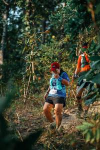 BIB: 
                            <button type="button" onclick="openModal(25723127)" class="btn btn-primary btn-sm float-right btn-popup" data-toggle="modal" data-target=".modal-high-quality">
                        <i class="fas fa-shopping-cart"></i> Add to Cart
                    </button>
                                            <button type="button" onclick="isThisMe(25723127, true)" class="btn btn-success btn-sm float-right btn-popup btn-isme hidden" data-toggle="tooltip" data-placement="bottom" title="นี่คือรูปของคุณใช่ไหม คลิกที่นี่เพื่อเอาเข้าอัลบั้ม">
                        <i class="fas fa-plus"></i> Add to album
                    </button>
                    <button type="button" onclick="isThisMe(25723127, false)" class="btn btn-warning btn-sm float-right btn-popup btn-isnotme hidden">
                        <i class="fas fa-ban"></i> Remove from album
                    </button>