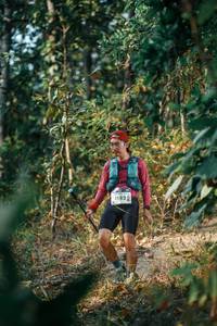 BIB: 
                            <button type="button" onclick="openModal(25729057)" class="btn btn-primary btn-sm float-right btn-popup" data-toggle="modal" data-target=".modal-high-quality">
                        <i class="fas fa-shopping-cart"></i> Add to Cart
                    </button>
                                            <button type="button" onclick="isThisMe(25729057, true)" class="btn btn-success btn-sm float-right btn-popup btn-isme hidden" data-toggle="tooltip" data-placement="bottom" title="นี่คือรูปของคุณใช่ไหม คลิกที่นี่เพื่อเอาเข้าอัลบั้ม">
                        <i class="fas fa-plus"></i> Add to album
                    </button>
                    <button type="button" onclick="isThisMe(25729057, false)" class="btn btn-warning btn-sm float-right btn-popup btn-isnotme hidden">
                        <i class="fas fa-ban"></i> Remove from album
                    </button>