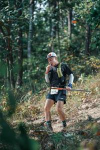 BIB: 
                            <button type="button" onclick="openModal(25883961)" class="btn btn-primary btn-sm float-right btn-popup" data-toggle="modal" data-target=".modal-high-quality">
                        <i class="fas fa-shopping-cart"></i> Add to Cart
                    </button>
                                            <button type="button" onclick="isThisMe(25883961, true)" class="btn btn-success btn-sm float-right btn-popup btn-isme hidden" data-toggle="tooltip" data-placement="bottom" title="นี่คือรูปของคุณใช่ไหม คลิกที่นี่เพื่อเอาเข้าอัลบั้ม">
                        <i class="fas fa-plus"></i> Add to album
                    </button>
                    <button type="button" onclick="isThisMe(25883961, false)" class="btn btn-warning btn-sm float-right btn-popup btn-isnotme hidden">
                        <i class="fas fa-ban"></i> Remove from album
                    </button>