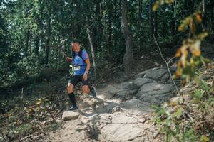 BIB: 
                            <button type="button" onclick="openModal(25847218)" class="btn btn-primary btn-sm float-right btn-popup" data-toggle="modal" data-target=".modal-high-quality">
                        <i class="fas fa-shopping-cart"></i> Add to Cart
                    </button>
                                            <button type="button" onclick="isThisMe(25847218, true)" class="btn btn-success btn-sm float-right btn-popup btn-isme hidden" data-toggle="tooltip" data-placement="bottom" title="นี่คือรูปของคุณใช่ไหม คลิกที่นี่เพื่อเอาเข้าอัลบั้ม">
                        <i class="fas fa-plus"></i> Add to album
                    </button>
                    <button type="button" onclick="isThisMe(25847218, false)" class="btn btn-warning btn-sm float-right btn-popup btn-isnotme hidden">
                        <i class="fas fa-ban"></i> Remove from album
                    </button>