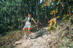 BIB: 
                            <button type="button" onclick="openModal(25742905)" class="btn btn-primary btn-sm float-right btn-popup" data-toggle="modal" data-target=".modal-high-quality">
                        <i class="fas fa-shopping-cart"></i> Add to Cart
                    </button>
                                            <button type="button" onclick="isThisMe(25742905, true)" class="btn btn-success btn-sm float-right btn-popup btn-isme hidden" data-toggle="tooltip" data-placement="bottom" title="นี่คือรูปของคุณใช่ไหม คลิกที่นี่เพื่อเอาเข้าอัลบั้ม">
                        <i class="fas fa-plus"></i> Add to album
                    </button>
                    <button type="button" onclick="isThisMe(25742905, false)" class="btn btn-warning btn-sm float-right btn-popup btn-isnotme hidden">
                        <i class="fas fa-ban"></i> Remove from album
                    </button>