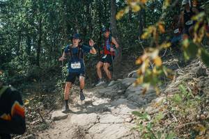 BIB: 
                            <button type="button" onclick="openModal(25844873)" class="btn btn-primary btn-sm float-right btn-popup" data-toggle="modal" data-target=".modal-high-quality">
                        <i class="fas fa-shopping-cart"></i> Add to Cart
                    </button>
                                            <button type="button" onclick="isThisMe(25844873, true)" class="btn btn-success btn-sm float-right btn-popup btn-isme hidden" data-toggle="tooltip" data-placement="bottom" title="นี่คือรูปของคุณใช่ไหม คลิกที่นี่เพื่อเอาเข้าอัลบั้ม">
                        <i class="fas fa-plus"></i> Add to album
                    </button>
                    <button type="button" onclick="isThisMe(25844873, false)" class="btn btn-warning btn-sm float-right btn-popup btn-isnotme hidden">
                        <i class="fas fa-ban"></i> Remove from album
                    </button>