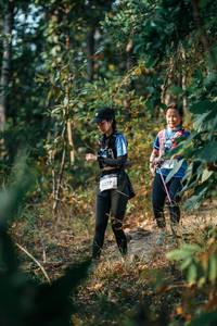 BIB: 
                            <button type="button" onclick="openModal(25726872)" class="btn btn-primary btn-sm float-right btn-popup" data-toggle="modal" data-target=".modal-high-quality">
                        <i class="fas fa-shopping-cart"></i> Add to Cart
                    </button>
                                            <button type="button" onclick="isThisMe(25726872, true)" class="btn btn-success btn-sm float-right btn-popup btn-isme hidden" data-toggle="tooltip" data-placement="bottom" title="นี่คือรูปของคุณใช่ไหม คลิกที่นี่เพื่อเอาเข้าอัลบั้ม">
                        <i class="fas fa-plus"></i> Add to album
                    </button>
                    <button type="button" onclick="isThisMe(25726872, false)" class="btn btn-warning btn-sm float-right btn-popup btn-isnotme hidden">
                        <i class="fas fa-ban"></i> Remove from album
                    </button>