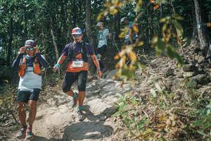 BIB: 
                            <button type="button" onclick="openModal(25750977)" class="btn btn-primary btn-sm float-right btn-popup" data-toggle="modal" data-target=".modal-high-quality">
                        <i class="fas fa-shopping-cart"></i> Add to Cart
                    </button>
                                            <button type="button" onclick="isThisMe(25750977, true)" class="btn btn-success btn-sm float-right btn-popup btn-isme hidden" data-toggle="tooltip" data-placement="bottom" title="นี่คือรูปของคุณใช่ไหม คลิกที่นี่เพื่อเอาเข้าอัลบั้ม">
                        <i class="fas fa-plus"></i> Add to album
                    </button>
                    <button type="button" onclick="isThisMe(25750977, false)" class="btn btn-warning btn-sm float-right btn-popup btn-isnotme hidden">
                        <i class="fas fa-ban"></i> Remove from album
                    </button>