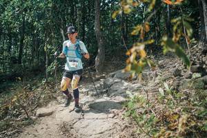 BIB: 
                            <button type="button" onclick="openModal(25753419)" class="btn btn-primary btn-sm float-right btn-popup" data-toggle="modal" data-target=".modal-high-quality">
                        <i class="fas fa-shopping-cart"></i> Add to Cart
                    </button>
                                            <button type="button" onclick="isThisMe(25753419, true)" class="btn btn-success btn-sm float-right btn-popup btn-isme hidden" data-toggle="tooltip" data-placement="bottom" title="นี่คือรูปของคุณใช่ไหม คลิกที่นี่เพื่อเอาเข้าอัลบั้ม">
                        <i class="fas fa-plus"></i> Add to album
                    </button>
                    <button type="button" onclick="isThisMe(25753419, false)" class="btn btn-warning btn-sm float-right btn-popup btn-isnotme hidden">
                        <i class="fas fa-ban"></i> Remove from album
                    </button>