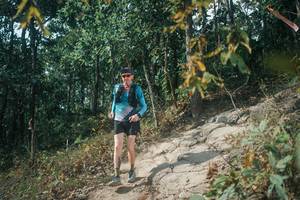 BIB: 
                            <button type="button" onclick="openModal(25886081)" class="btn btn-primary btn-sm float-right btn-popup" data-toggle="modal" data-target=".modal-high-quality">
                        <i class="fas fa-shopping-cart"></i> Add to Cart
                    </button>
                                            <button type="button" onclick="isThisMe(25886081, true)" class="btn btn-success btn-sm float-right btn-popup btn-isme hidden" data-toggle="tooltip" data-placement="bottom" title="นี่คือรูปของคุณใช่ไหม คลิกที่นี่เพื่อเอาเข้าอัลบั้ม">
                        <i class="fas fa-plus"></i> Add to album
                    </button>
                    <button type="button" onclick="isThisMe(25886081, false)" class="btn btn-warning btn-sm float-right btn-popup btn-isnotme hidden">
                        <i class="fas fa-ban"></i> Remove from album
                    </button>