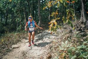 BIB: 
                            <button type="button" onclick="openModal(25744744)" class="btn btn-primary btn-sm float-right btn-popup" data-toggle="modal" data-target=".modal-high-quality">
                        <i class="fas fa-shopping-cart"></i> Add to Cart
                    </button>
                                            <button type="button" onclick="isThisMe(25744744, true)" class="btn btn-success btn-sm float-right btn-popup btn-isme hidden" data-toggle="tooltip" data-placement="bottom" title="นี่คือรูปของคุณใช่ไหม คลิกที่นี่เพื่อเอาเข้าอัลบั้ม">
                        <i class="fas fa-plus"></i> Add to album
                    </button>
                    <button type="button" onclick="isThisMe(25744744, false)" class="btn btn-warning btn-sm float-right btn-popup btn-isnotme hidden">
                        <i class="fas fa-ban"></i> Remove from album
                    </button>