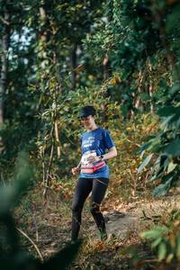 BIB: 
                            <button type="button" onclick="openModal(25727553)" class="btn btn-primary btn-sm float-right btn-popup" data-toggle="modal" data-target=".modal-high-quality">
                        <i class="fas fa-shopping-cart"></i> Add to Cart
                    </button>
                                            <button type="button" onclick="isThisMe(25727553, true)" class="btn btn-success btn-sm float-right btn-popup btn-isme hidden" data-toggle="tooltip" data-placement="bottom" title="นี่คือรูปของคุณใช่ไหม คลิกที่นี่เพื่อเอาเข้าอัลบั้ม">
                        <i class="fas fa-plus"></i> Add to album
                    </button>
                    <button type="button" onclick="isThisMe(25727553, false)" class="btn btn-warning btn-sm float-right btn-popup btn-isnotme hidden">
                        <i class="fas fa-ban"></i> Remove from album
                    </button>