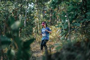 BIB: 
                            <button type="button" onclick="openModal(25731239)" class="btn btn-primary btn-sm float-right btn-popup" data-toggle="modal" data-target=".modal-high-quality">
                        <i class="fas fa-shopping-cart"></i> Add to Cart
                    </button>
                                            <button type="button" onclick="isThisMe(25731239, true)" class="btn btn-success btn-sm float-right btn-popup btn-isme hidden" data-toggle="tooltip" data-placement="bottom" title="นี่คือรูปของคุณใช่ไหม คลิกที่นี่เพื่อเอาเข้าอัลบั้ม">
                        <i class="fas fa-plus"></i> Add to album
                    </button>
                    <button type="button" onclick="isThisMe(25731239, false)" class="btn btn-warning btn-sm float-right btn-popup btn-isnotme hidden">
                        <i class="fas fa-ban"></i> Remove from album
                    </button>