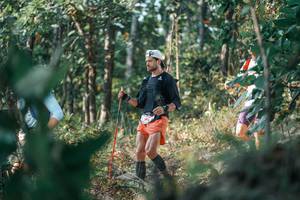 BIB: 
                            <button type="button" onclick="openModal(25732083)" class="btn btn-primary btn-sm float-right btn-popup" data-toggle="modal" data-target=".modal-high-quality">
                        <i class="fas fa-shopping-cart"></i> Add to Cart
                    </button>
                                            <button type="button" onclick="isThisMe(25732083, true)" class="btn btn-success btn-sm float-right btn-popup btn-isme hidden" data-toggle="tooltip" data-placement="bottom" title="นี่คือรูปของคุณใช่ไหม คลิกที่นี่เพื่อเอาเข้าอัลบั้ม">
                        <i class="fas fa-plus"></i> Add to album
                    </button>
                    <button type="button" onclick="isThisMe(25732083, false)" class="btn btn-warning btn-sm float-right btn-popup btn-isnotme hidden">
                        <i class="fas fa-ban"></i> Remove from album
                    </button>