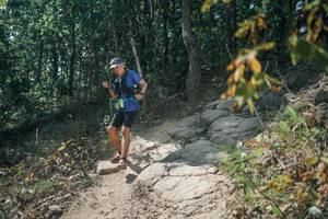 BIB: 
                            <button type="button" onclick="openModal(25848947)" class="btn btn-primary btn-sm float-right btn-popup" data-toggle="modal" data-target=".modal-high-quality">
                        <i class="fas fa-shopping-cart"></i> Add to Cart
                    </button>
                                            <button type="button" onclick="isThisMe(25848947, true)" class="btn btn-success btn-sm float-right btn-popup btn-isme hidden" data-toggle="tooltip" data-placement="bottom" title="นี่คือรูปของคุณใช่ไหม คลิกที่นี่เพื่อเอาเข้าอัลบั้ม">
                        <i class="fas fa-plus"></i> Add to album
                    </button>
                    <button type="button" onclick="isThisMe(25848947, false)" class="btn btn-warning btn-sm float-right btn-popup btn-isnotme hidden">
                        <i class="fas fa-ban"></i> Remove from album
                    </button>