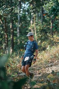 BIB: 
                            <button type="button" onclick="openModal(25731886)" class="btn btn-primary btn-sm float-right btn-popup" data-toggle="modal" data-target=".modal-high-quality">
                        <i class="fas fa-shopping-cart"></i> Add to Cart
                    </button>
                                            <button type="button" onclick="isThisMe(25731886, true)" class="btn btn-success btn-sm float-right btn-popup btn-isme hidden" data-toggle="tooltip" data-placement="bottom" title="นี่คือรูปของคุณใช่ไหม คลิกที่นี่เพื่อเอาเข้าอัลบั้ม">
                        <i class="fas fa-plus"></i> Add to album
                    </button>
                    <button type="button" onclick="isThisMe(25731886, false)" class="btn btn-warning btn-sm float-right btn-popup btn-isnotme hidden">
                        <i class="fas fa-ban"></i> Remove from album
                    </button>