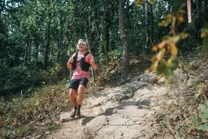 BIB: 
                            <button type="button" onclick="openModal(25737125)" class="btn btn-primary btn-sm float-right btn-popup" data-toggle="modal" data-target=".modal-high-quality">
                        <i class="fas fa-shopping-cart"></i> Add to Cart
                    </button>
                                            <button type="button" onclick="isThisMe(25737125, true)" class="btn btn-success btn-sm float-right btn-popup btn-isme hidden" data-toggle="tooltip" data-placement="bottom" title="นี่คือรูปของคุณใช่ไหม คลิกที่นี่เพื่อเอาเข้าอัลบั้ม">
                        <i class="fas fa-plus"></i> Add to album
                    </button>
                    <button type="button" onclick="isThisMe(25737125, false)" class="btn btn-warning btn-sm float-right btn-popup btn-isnotme hidden">
                        <i class="fas fa-ban"></i> Remove from album
                    </button>