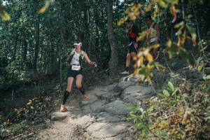 BIB: 
                            <button type="button" onclick="openModal(25852807)" class="btn btn-primary btn-sm float-right btn-popup" data-toggle="modal" data-target=".modal-high-quality">
                        <i class="fas fa-shopping-cart"></i> Add to Cart
                    </button>
                                            <button type="button" onclick="isThisMe(25852807, true)" class="btn btn-success btn-sm float-right btn-popup btn-isme hidden" data-toggle="tooltip" data-placement="bottom" title="นี่คือรูปของคุณใช่ไหม คลิกที่นี่เพื่อเอาเข้าอัลบั้ม">
                        <i class="fas fa-plus"></i> Add to album
                    </button>
                    <button type="button" onclick="isThisMe(25852807, false)" class="btn btn-warning btn-sm float-right btn-popup btn-isnotme hidden">
                        <i class="fas fa-ban"></i> Remove from album
                    </button>