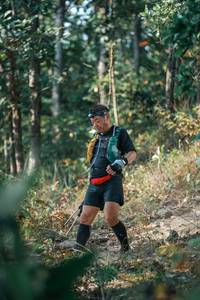 BIB: 
                            <button type="button" onclick="openModal(25731814)" class="btn btn-primary btn-sm float-right btn-popup" data-toggle="modal" data-target=".modal-high-quality">
                        <i class="fas fa-shopping-cart"></i> Add to Cart
                    </button>
                                            <button type="button" onclick="isThisMe(25731814, true)" class="btn btn-success btn-sm float-right btn-popup btn-isme hidden" data-toggle="tooltip" data-placement="bottom" title="นี่คือรูปของคุณใช่ไหม คลิกที่นี่เพื่อเอาเข้าอัลบั้ม">
                        <i class="fas fa-plus"></i> Add to album
                    </button>
                    <button type="button" onclick="isThisMe(25731814, false)" class="btn btn-warning btn-sm float-right btn-popup btn-isnotme hidden">
                        <i class="fas fa-ban"></i> Remove from album
                    </button>