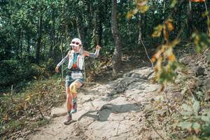 BIB: 
                            <button type="button" onclick="openModal(25741195)" class="btn btn-primary btn-sm float-right btn-popup" data-toggle="modal" data-target=".modal-high-quality">
                        <i class="fas fa-shopping-cart"></i> Add to Cart
                    </button>
                                            <button type="button" onclick="isThisMe(25741195, true)" class="btn btn-success btn-sm float-right btn-popup btn-isme hidden" data-toggle="tooltip" data-placement="bottom" title="นี่คือรูปของคุณใช่ไหม คลิกที่นี่เพื่อเอาเข้าอัลบั้ม">
                        <i class="fas fa-plus"></i> Add to album
                    </button>
                    <button type="button" onclick="isThisMe(25741195, false)" class="btn btn-warning btn-sm float-right btn-popup btn-isnotme hidden">
                        <i class="fas fa-ban"></i> Remove from album
                    </button>