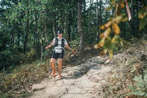 BIB: 
                            <button type="button" onclick="openModal(25737137)" class="btn btn-primary btn-sm float-right btn-popup" data-toggle="modal" data-target=".modal-high-quality">
                        <i class="fas fa-shopping-cart"></i> Add to Cart
                    </button>
                                            <button type="button" onclick="isThisMe(25737137, true)" class="btn btn-success btn-sm float-right btn-popup btn-isme hidden" data-toggle="tooltip" data-placement="bottom" title="นี่คือรูปของคุณใช่ไหม คลิกที่นี่เพื่อเอาเข้าอัลบั้ม">
                        <i class="fas fa-plus"></i> Add to album
                    </button>
                    <button type="button" onclick="isThisMe(25737137, false)" class="btn btn-warning btn-sm float-right btn-popup btn-isnotme hidden">
                        <i class="fas fa-ban"></i> Remove from album
                    </button>