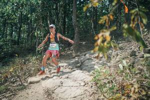 BIB: 
                            <button type="button" onclick="openModal(25747983)" class="btn btn-primary btn-sm float-right btn-popup" data-toggle="modal" data-target=".modal-high-quality">
                        <i class="fas fa-shopping-cart"></i> Add to Cart
                    </button>
                                            <button type="button" onclick="isThisMe(25747983, true)" class="btn btn-success btn-sm float-right btn-popup btn-isme hidden" data-toggle="tooltip" data-placement="bottom" title="นี่คือรูปของคุณใช่ไหม คลิกที่นี่เพื่อเอาเข้าอัลบั้ม">
                        <i class="fas fa-plus"></i> Add to album
                    </button>
                    <button type="button" onclick="isThisMe(25747983, false)" class="btn btn-warning btn-sm float-right btn-popup btn-isnotme hidden">
                        <i class="fas fa-ban"></i> Remove from album
                    </button>