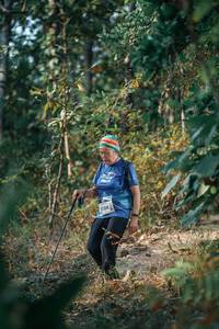 BIB: 
                            <button type="button" onclick="openModal(25729859)" class="btn btn-primary btn-sm float-right btn-popup" data-toggle="modal" data-target=".modal-high-quality">
                        <i class="fas fa-shopping-cart"></i> Add to Cart
                    </button>
                                            <button type="button" onclick="isThisMe(25729859, true)" class="btn btn-success btn-sm float-right btn-popup btn-isme hidden" data-toggle="tooltip" data-placement="bottom" title="นี่คือรูปของคุณใช่ไหม คลิกที่นี่เพื่อเอาเข้าอัลบั้ม">
                        <i class="fas fa-plus"></i> Add to album
                    </button>
                    <button type="button" onclick="isThisMe(25729859, false)" class="btn btn-warning btn-sm float-right btn-popup btn-isnotme hidden">
                        <i class="fas fa-ban"></i> Remove from album
                    </button>