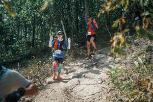 BIB: 
                            <button type="button" onclick="openModal(25754708)" class="btn btn-primary btn-sm float-right btn-popup" data-toggle="modal" data-target=".modal-high-quality">
                        <i class="fas fa-shopping-cart"></i> Add to Cart
                    </button>
                                            <button type="button" onclick="isThisMe(25754708, true)" class="btn btn-success btn-sm float-right btn-popup btn-isme hidden" data-toggle="tooltip" data-placement="bottom" title="นี่คือรูปของคุณใช่ไหม คลิกที่นี่เพื่อเอาเข้าอัลบั้ม">
                        <i class="fas fa-plus"></i> Add to album
                    </button>
                    <button type="button" onclick="isThisMe(25754708, false)" class="btn btn-warning btn-sm float-right btn-popup btn-isnotme hidden">
                        <i class="fas fa-ban"></i> Remove from album
                    </button>